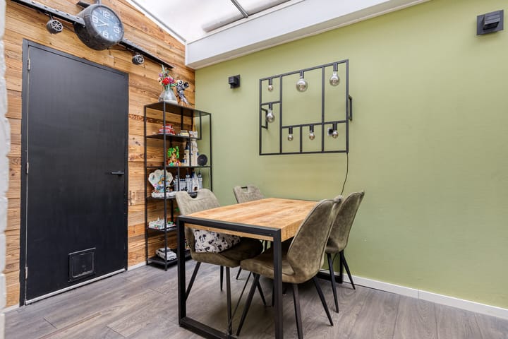 Foto 19 van Schoolstraat 27-K006