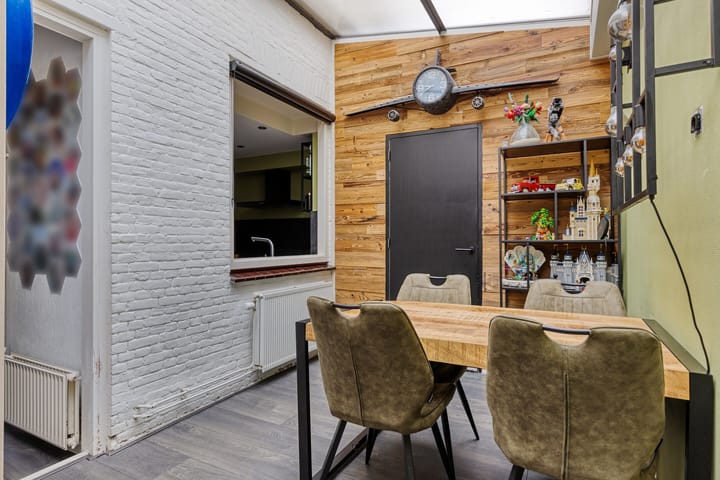 Foto 20 van Schoolstraat 27-K006