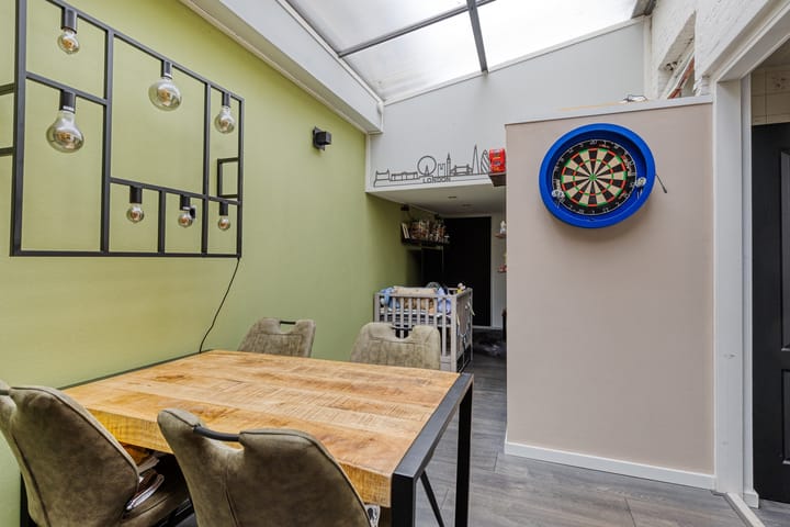 Foto 21 van Schoolstraat 27-K006