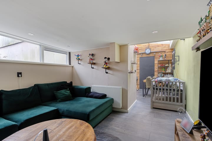 Foto 22 van Schoolstraat 27-K006