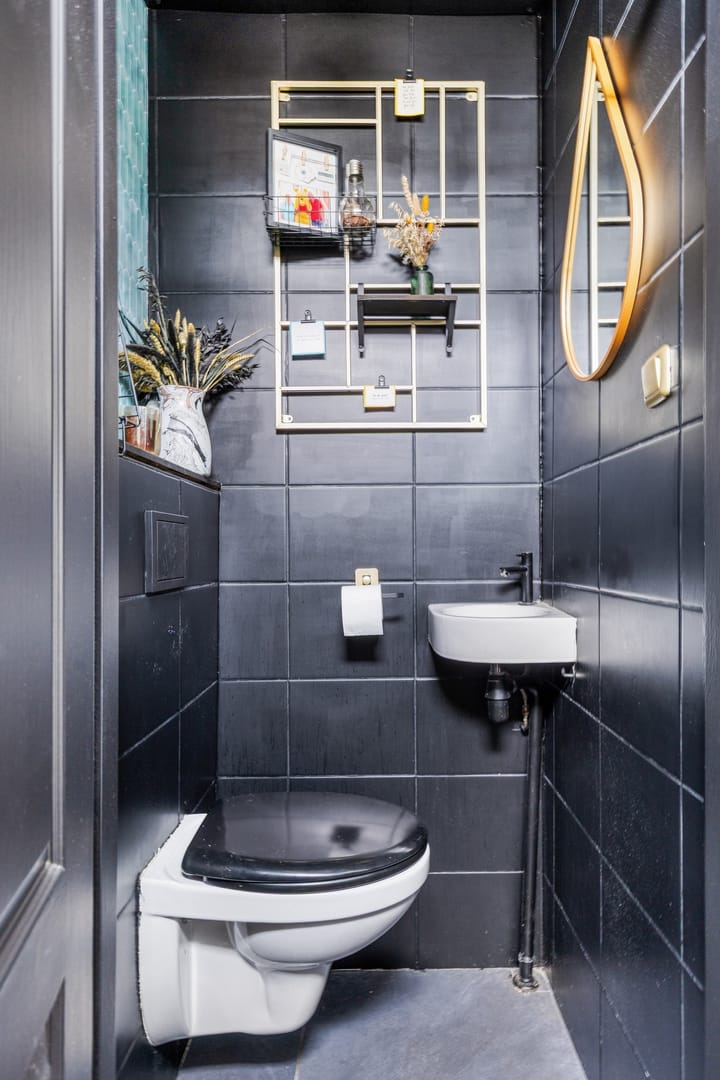 Foto 23 van Schoolstraat 27-K006