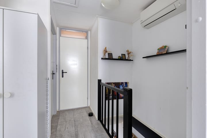 Foto 26 van Schoolstraat 27-K006