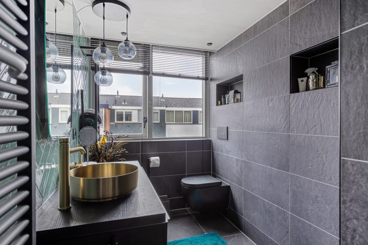 Foto 27 van Schoolstraat 27-K006