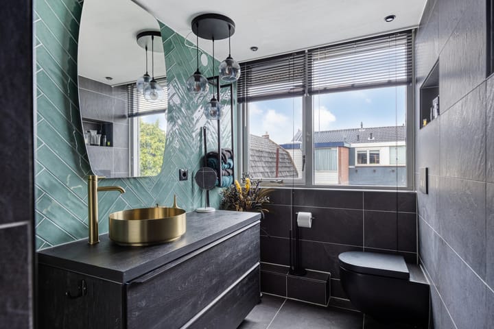 Foto 28 van Schoolstraat 27-K006