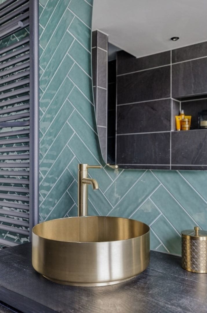 Foto 29 van Schoolstraat 27-K006