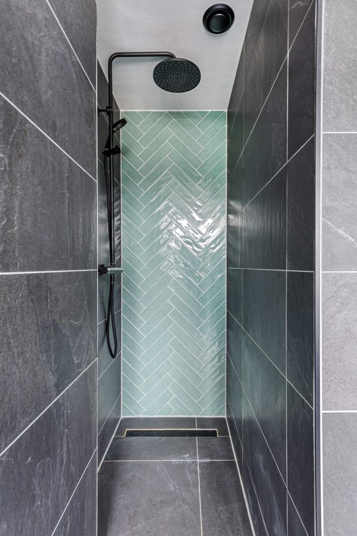 Foto 30 van Schoolstraat 27-K006