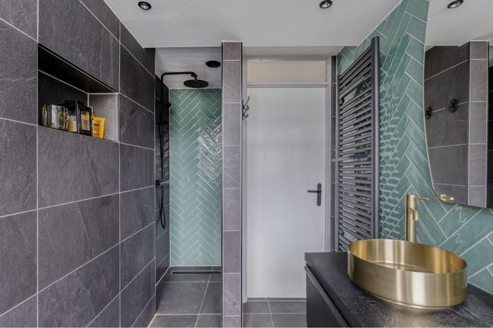 Foto 31 van Schoolstraat 27-K006