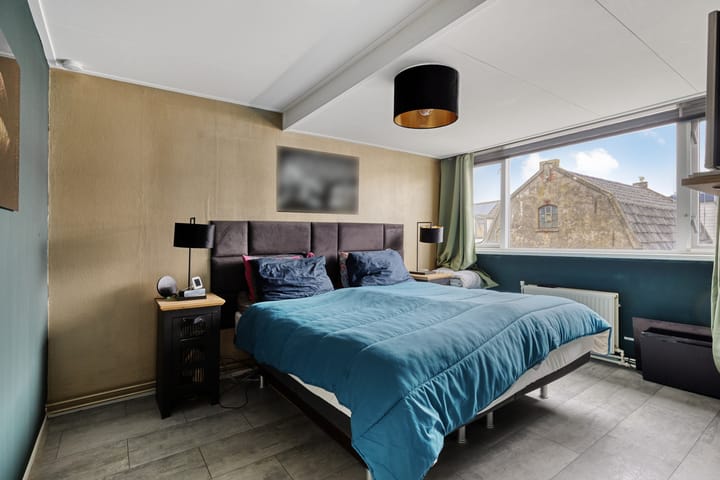 Foto 32 van Schoolstraat 27-K006