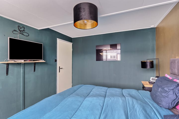 Foto 33 van Schoolstraat 27-K006