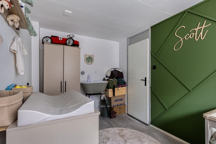 Foto 35 van Schoolstraat 27-K006