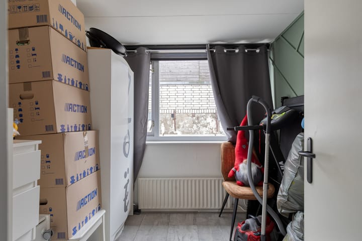 Foto 36 van Schoolstraat 27-K006