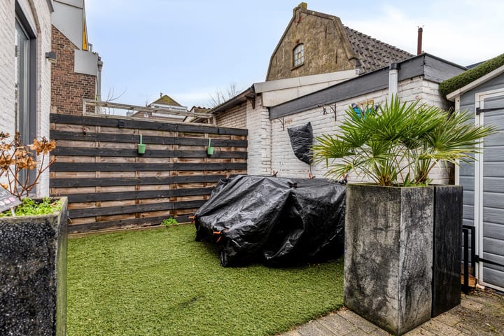 Foto 37 van Schoolstraat 27-K006