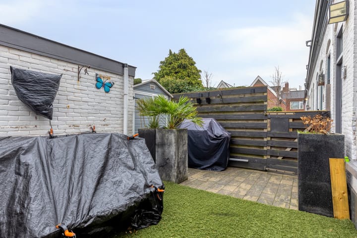 Foto 38 van Schoolstraat 27-K006