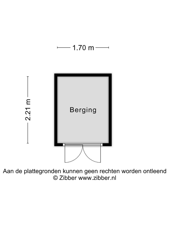 Foto 40 van Schoolstraat 27-K006