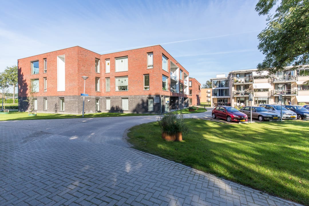 Foto 1 van Ds. Schakelweg 15