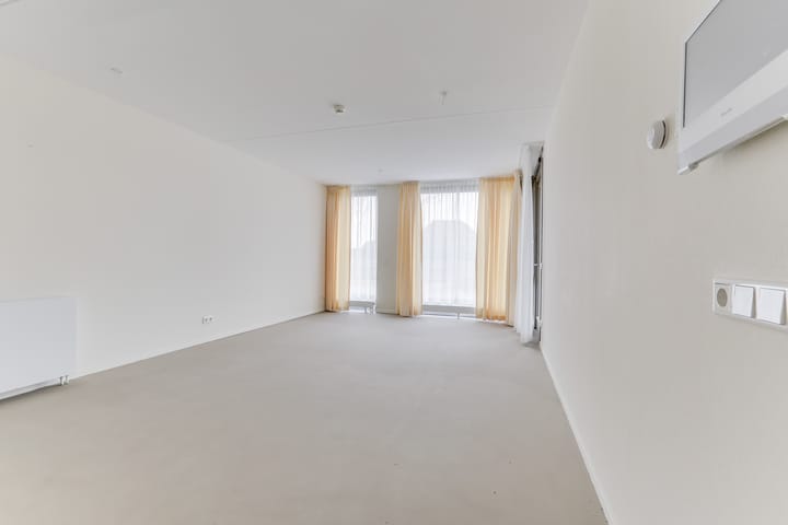 Foto 2 van Ds. Schakelweg 15