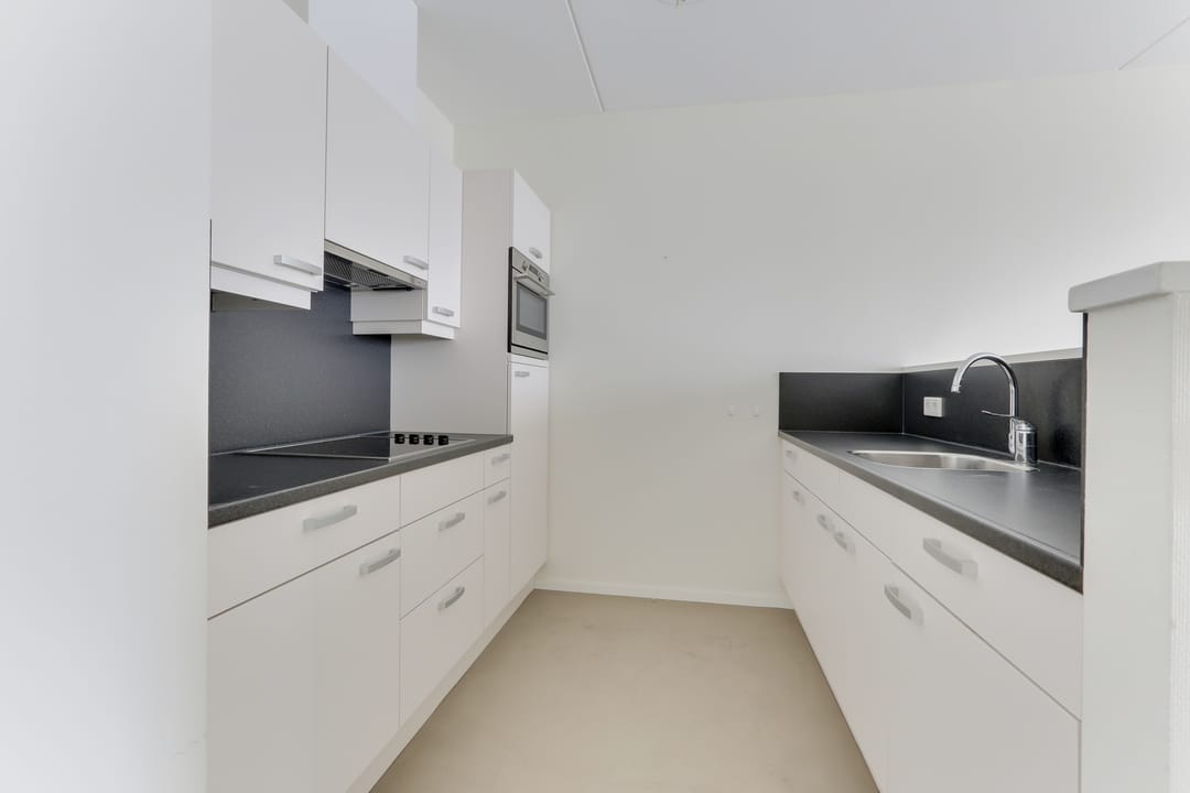 Foto 7 van Ds. Schakelweg 15