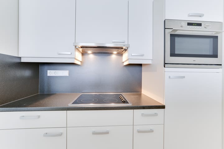 Foto 5 van Ds. Schakelweg 15