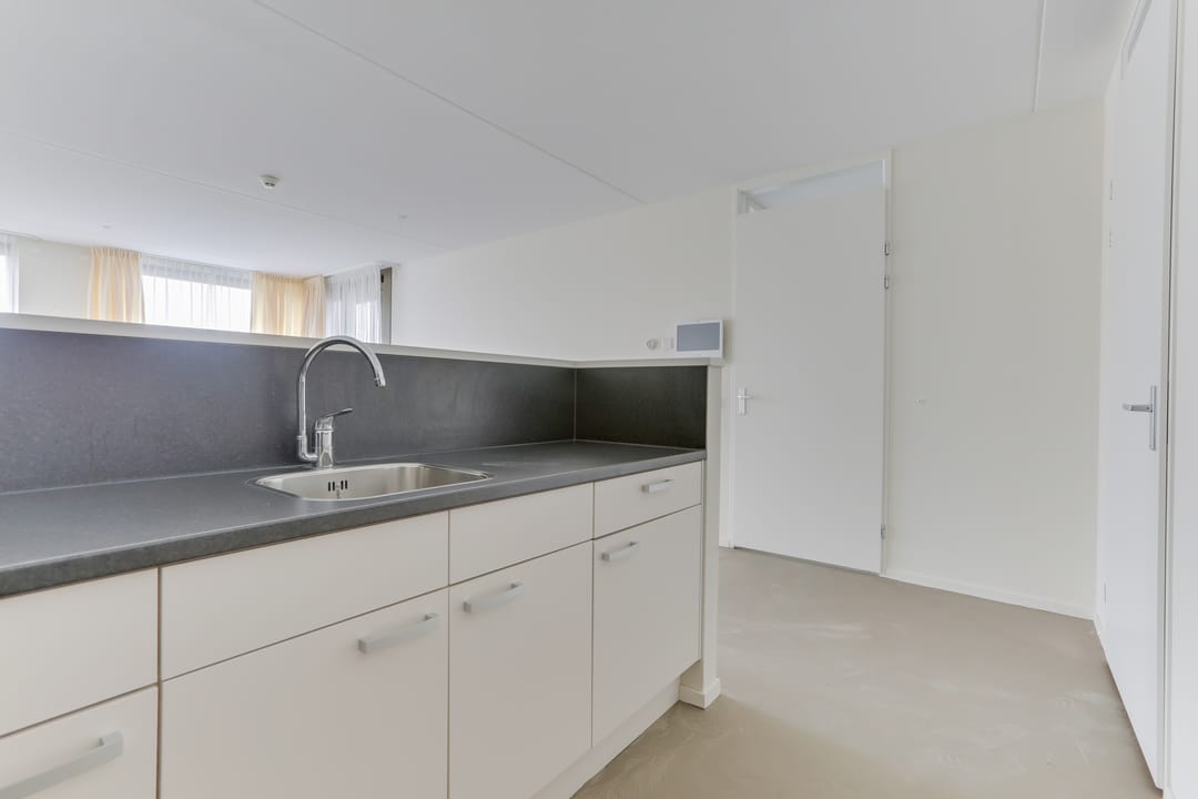 Foto 11 van Ds. Schakelweg 15