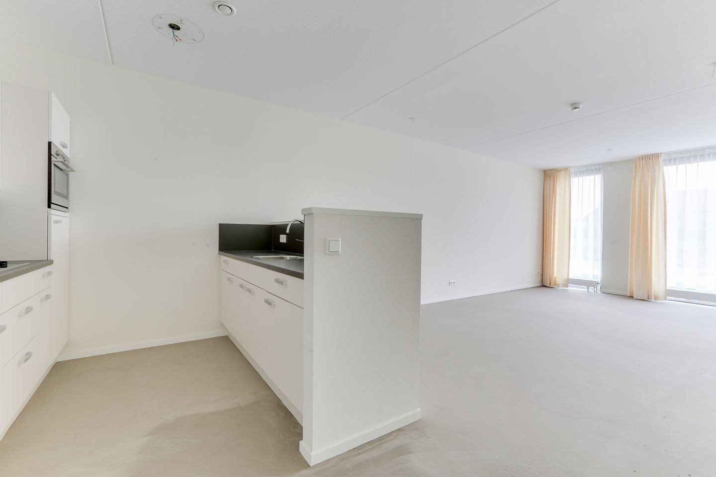 Foto 14 van Ds. Schakelweg 15