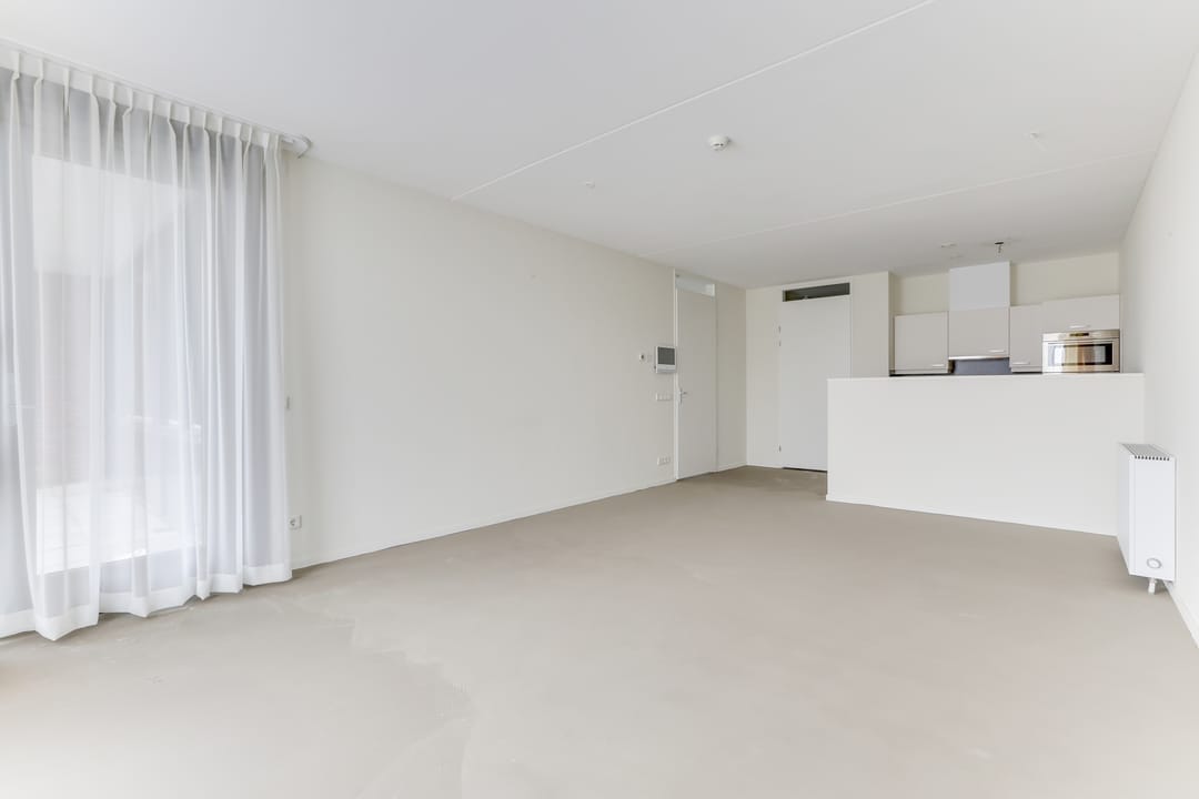 Foto 16 van Ds. Schakelweg 15