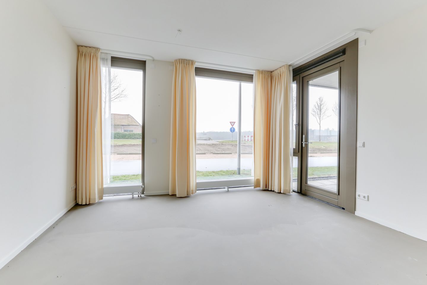 Foto 20 van Ds. Schakelweg 15