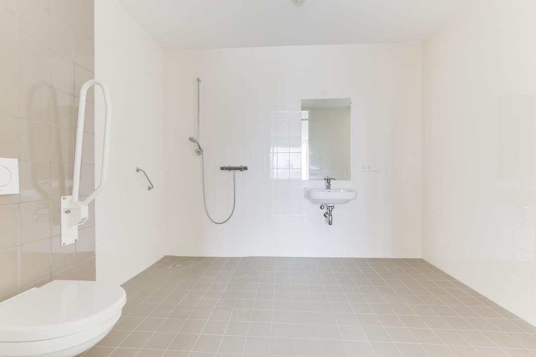 Foto 22 van Ds. Schakelweg 15