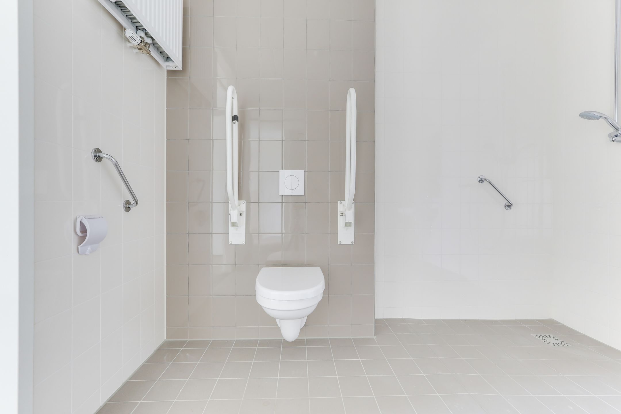 Foto 24 van Ds. Schakelweg 15