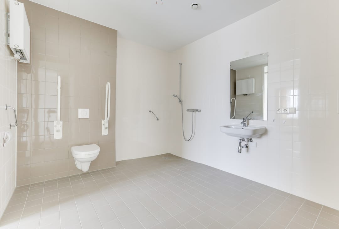 Foto 26 van Ds. Schakelweg 15