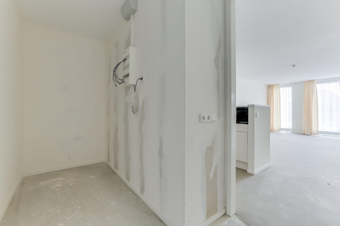 Foto 28 van Ds. Schakelweg 15