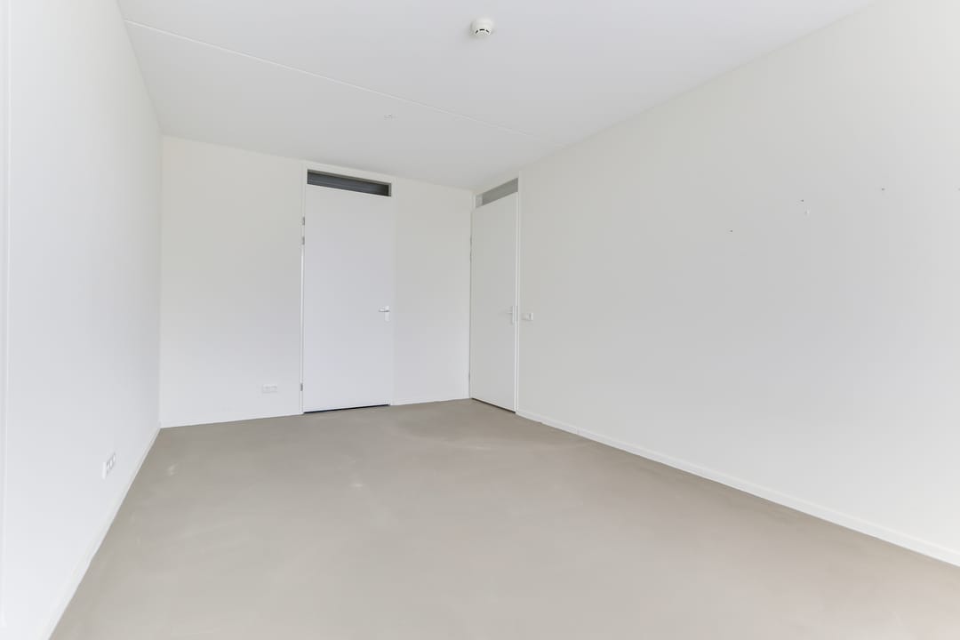 Foto 32 van Ds. Schakelweg 15