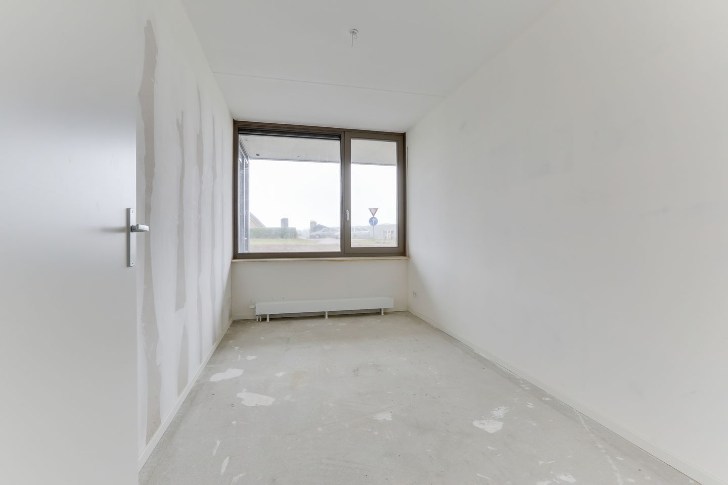 Foto 34 van Ds. Schakelweg 15