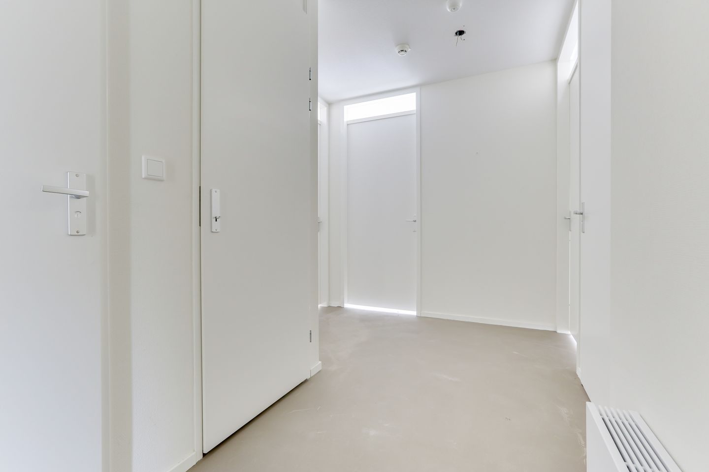 Foto 40 van Ds. Schakelweg 15