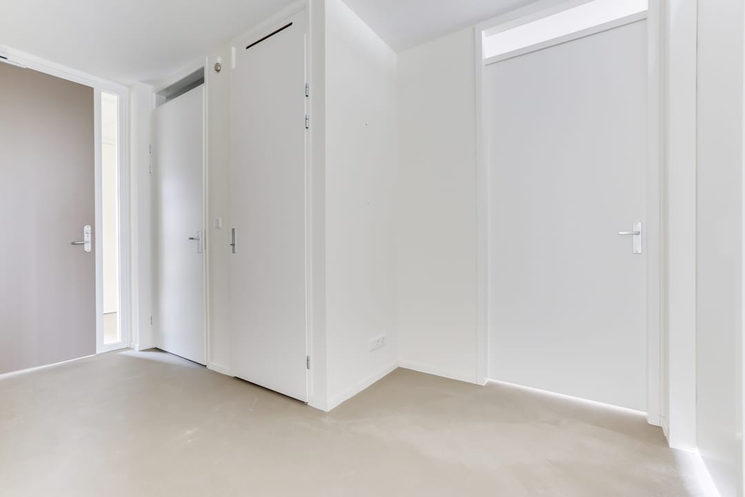 Foto 43 van Ds. Schakelweg 15