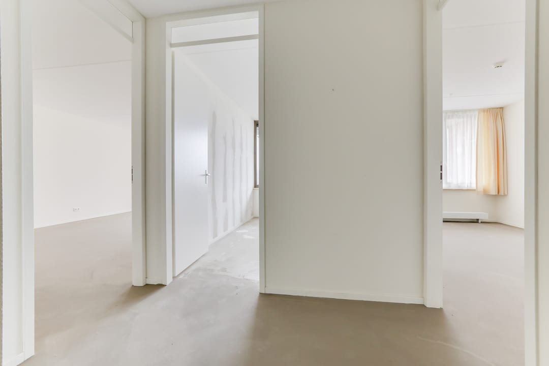 Foto 47 van Ds. Schakelweg 15