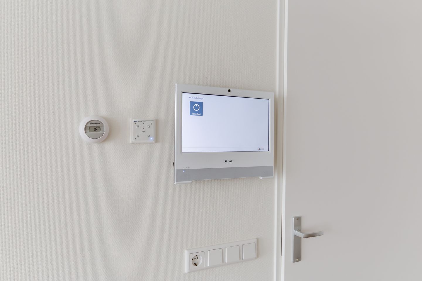 Foto 49 van Ds. Schakelweg 15