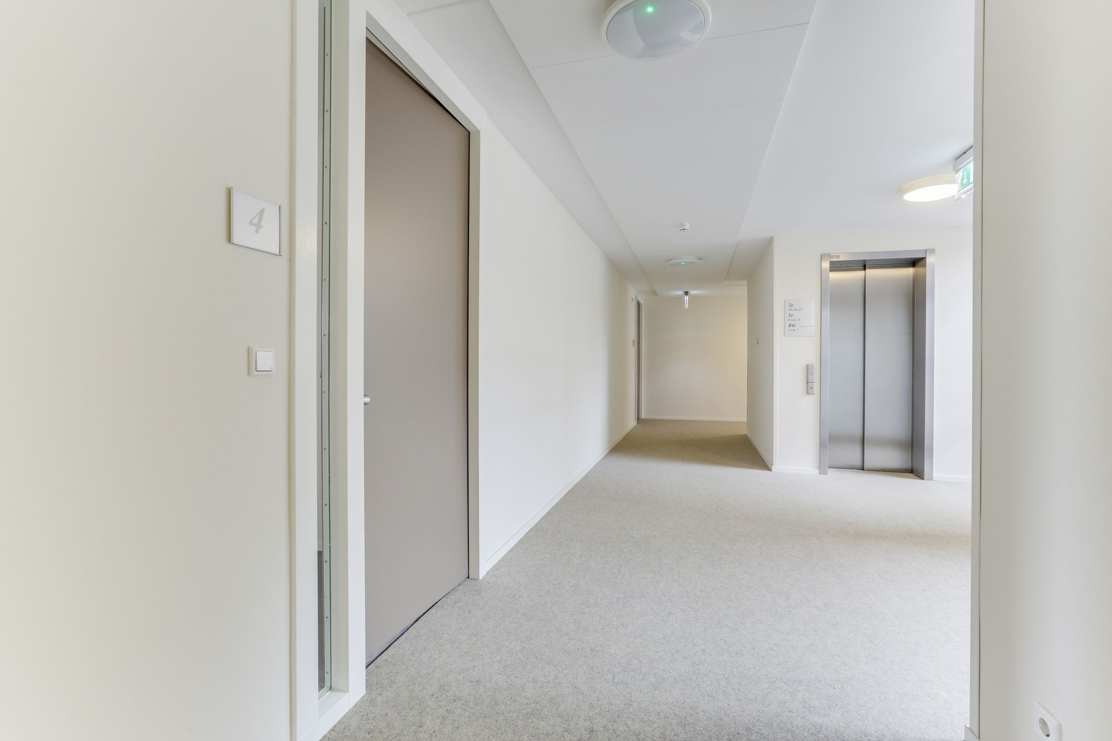 Foto 51 van Ds. Schakelweg 15