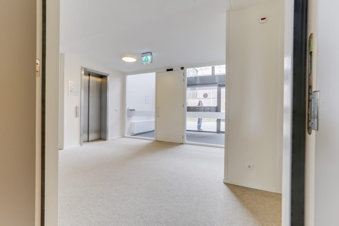 Foto 53 van Ds. Schakelweg 15