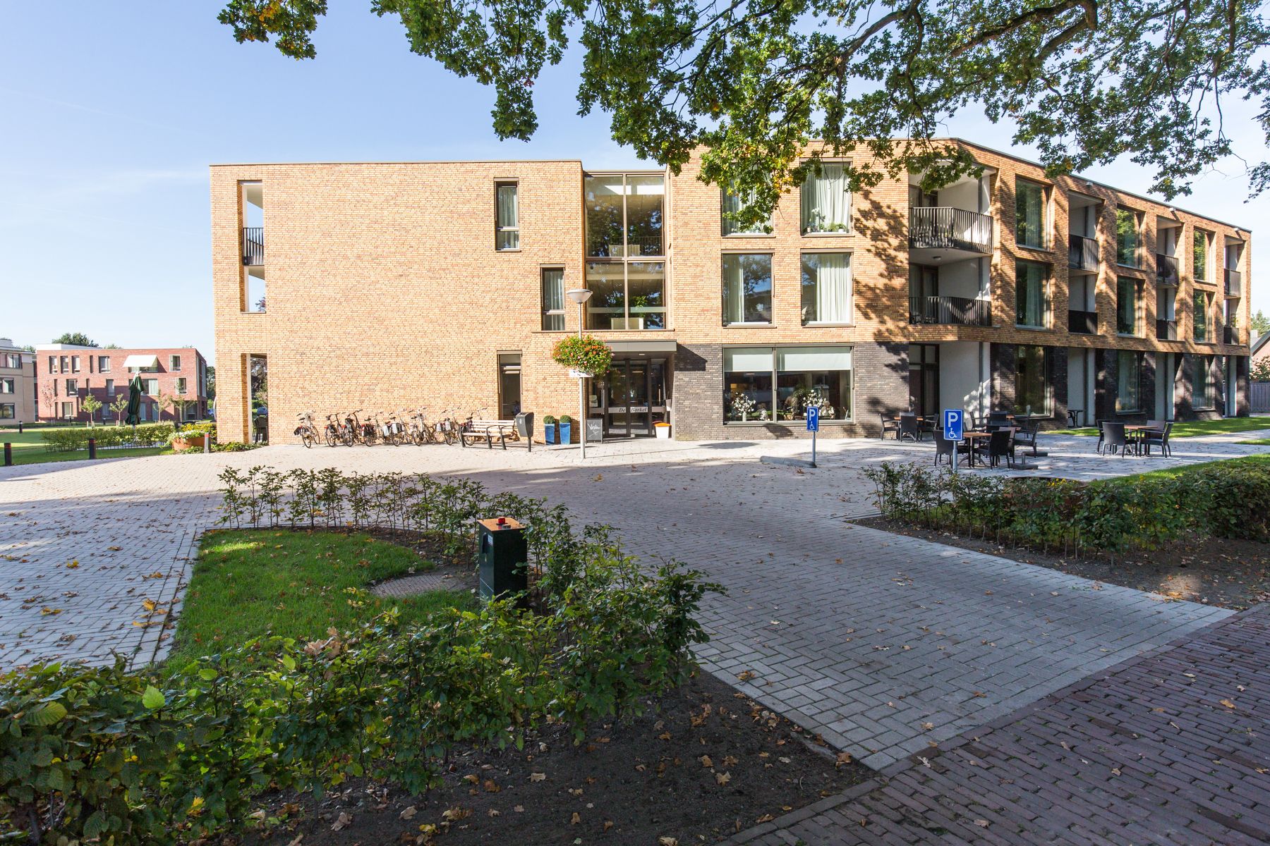 Foto 57 van Ds. Schakelweg 15