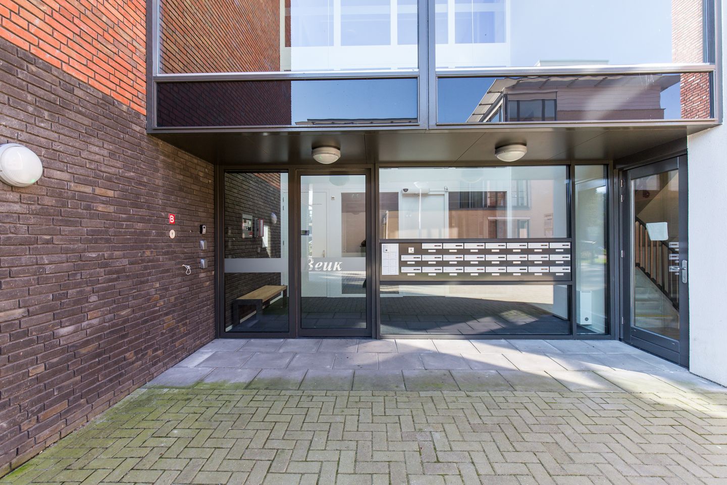 Foto 65 van Ds. Schakelweg 15