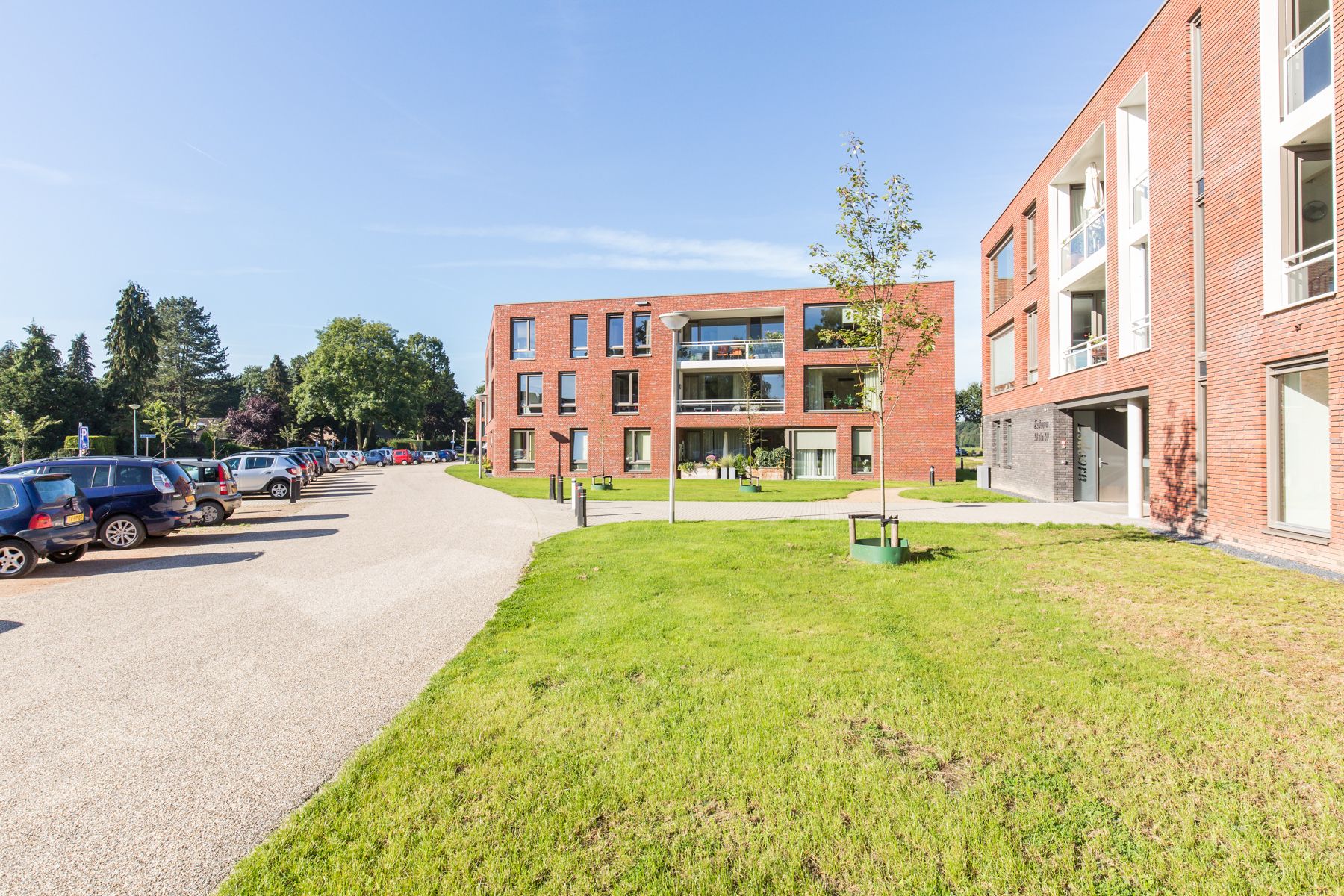 Foto 69 van Ds. Schakelweg 15