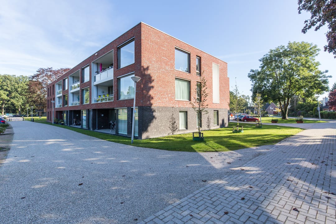 Foto 71 van Ds. Schakelweg 15