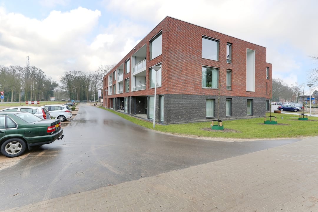 Foto 76 van Ds. Schakelweg 15