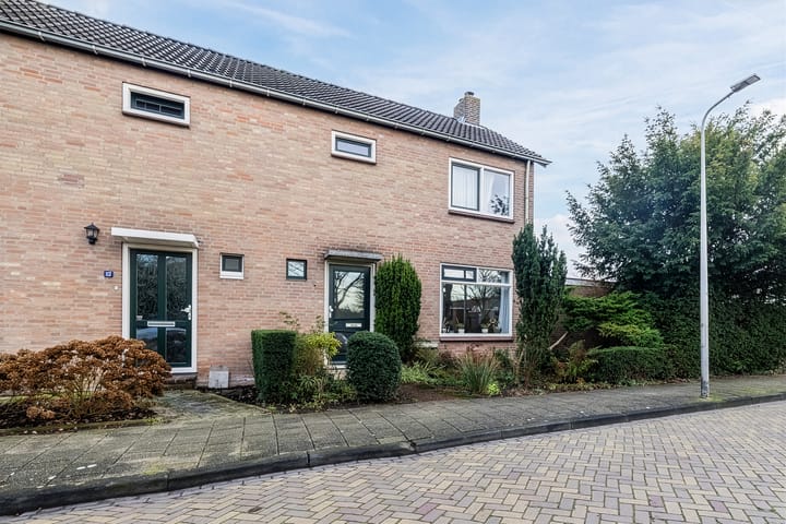 Foto 3 van De Fazant 119