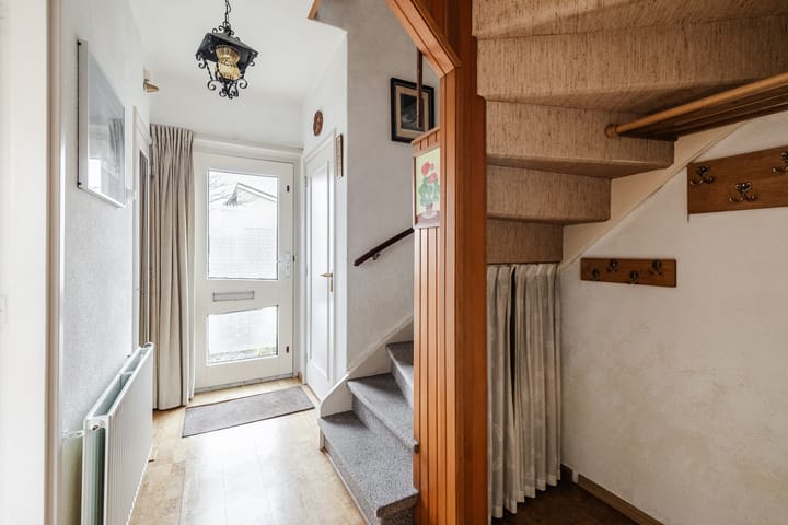 Photo 5 of De Fazant 119