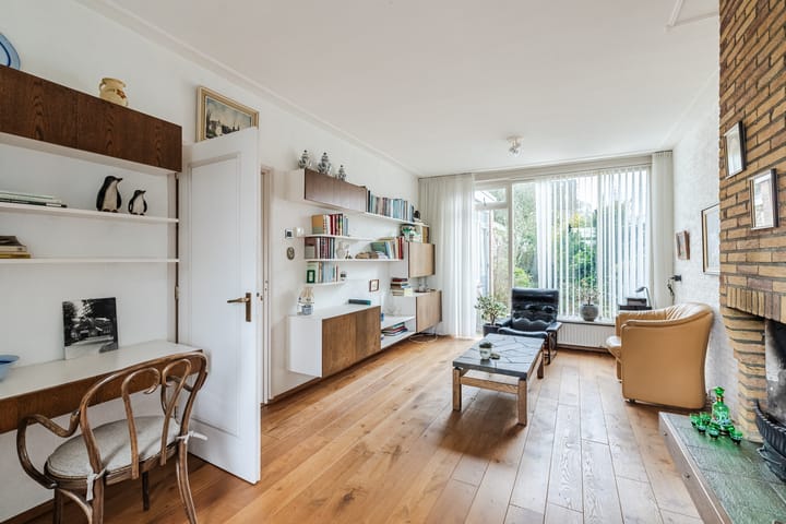 Photo 10 of De Fazant 119