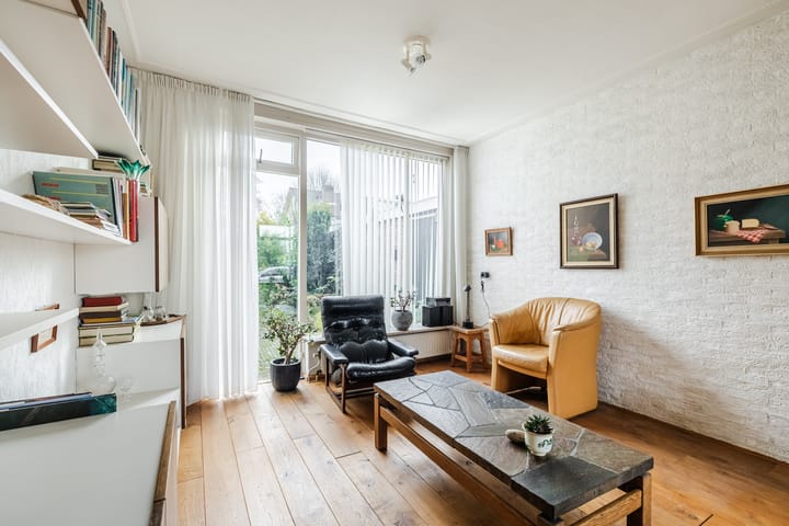 Photo 11 of De Fazant 119