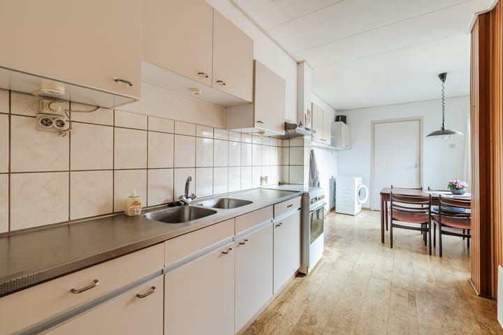 Photo 12 of De Fazant 119