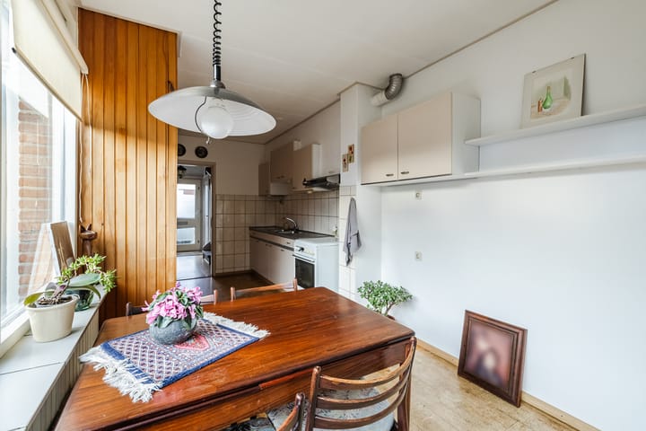 Photo 15 of De Fazant 119