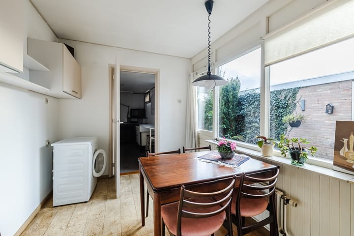 Photo 16 of De Fazant 119